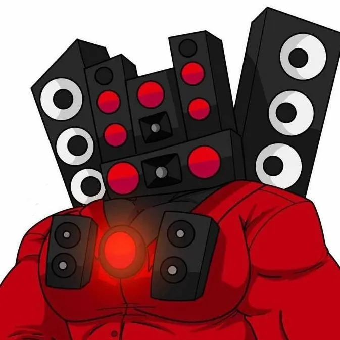 chat with ai character: Noeul 