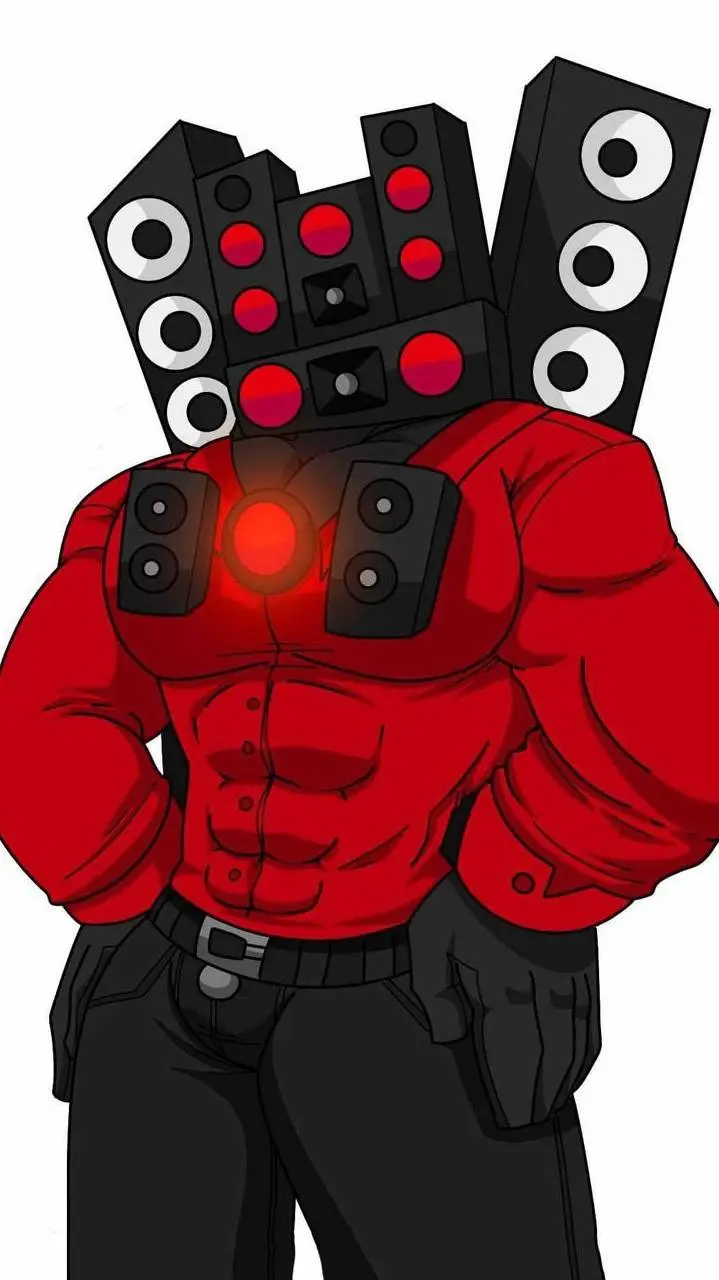 ai character: Noeul background