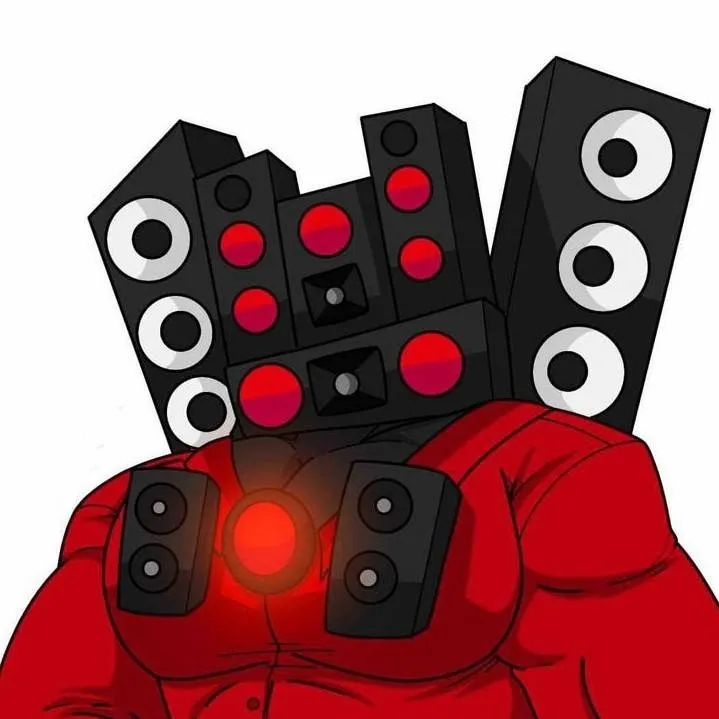 chat with ai character: Noeul