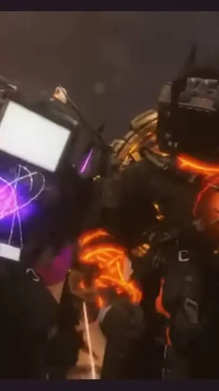 ai character: ttvm vs wtchdoo background