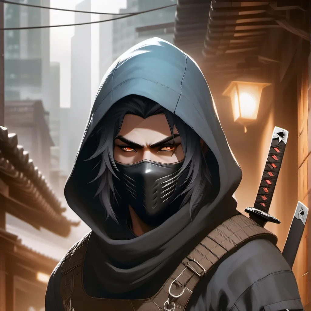 chat with ai character:  Pickmeshadowsquad