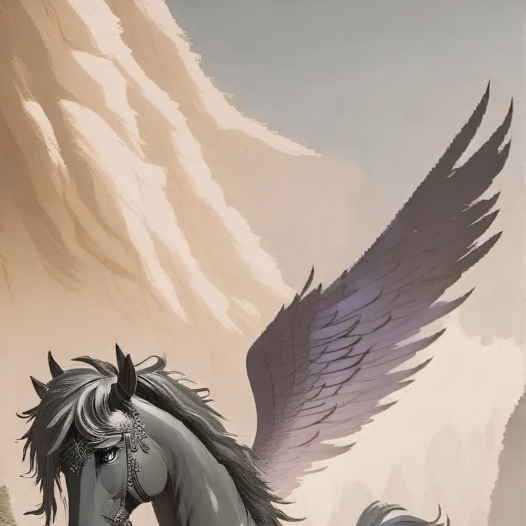 chat with ai character: shadlight