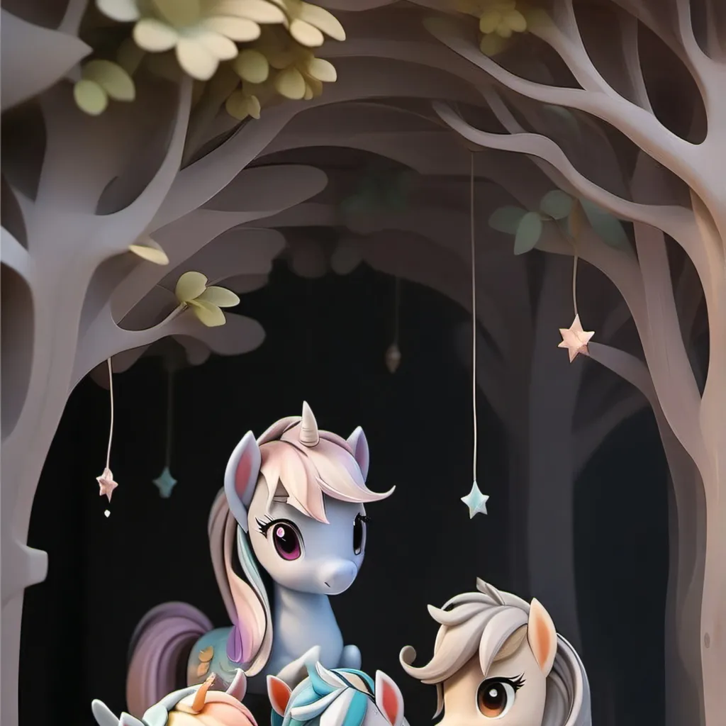 chat with ai character: Rardow