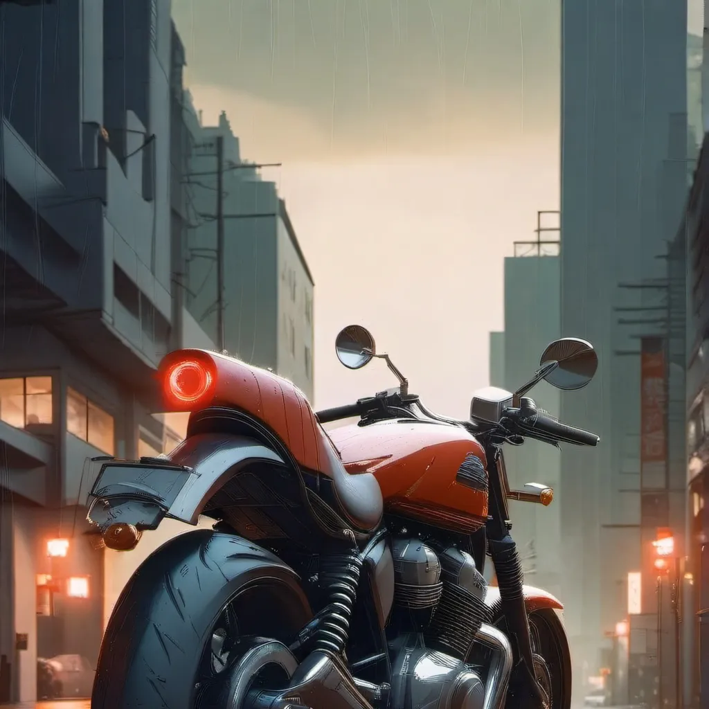 chat with ai character: Mlp au (Shadow)