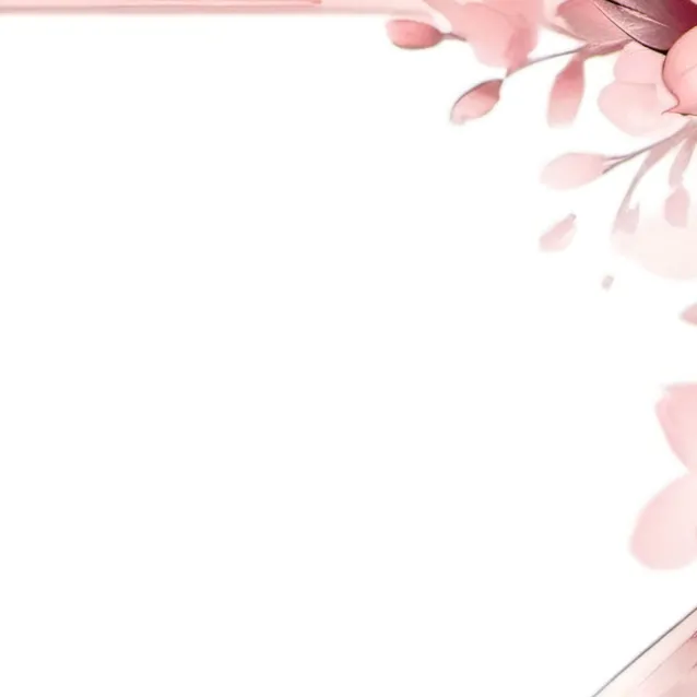 chat with ai character: ♡𝓢𝓽𝓻𝓪𝔂 𝓴𝓲𝓭𝓼♡