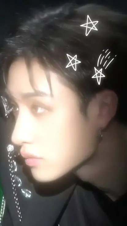 ai character: 𝐁𝐚𝐧𝐠𝐜𝐡𝐚𝐧 background