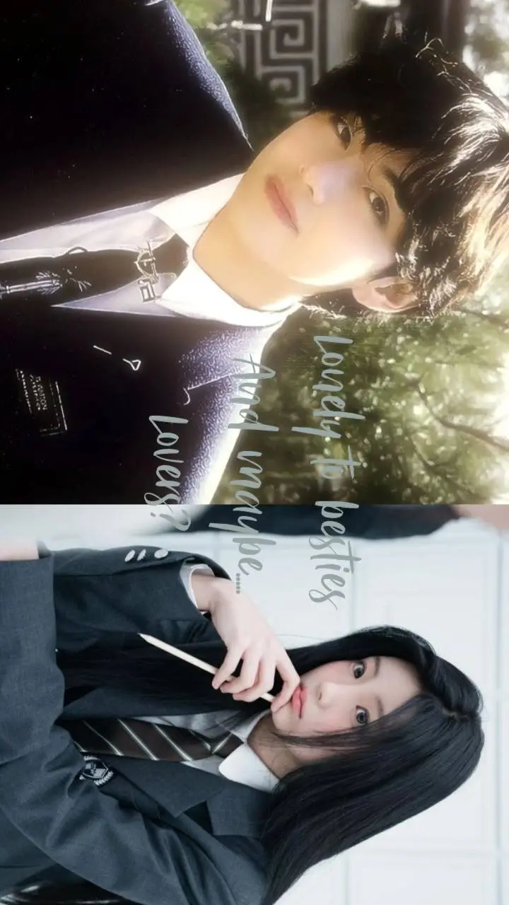 ai character: 𝐓𝐚𝐞×𝐖𝐨𝐧𝐡𝐞𝐞 background
