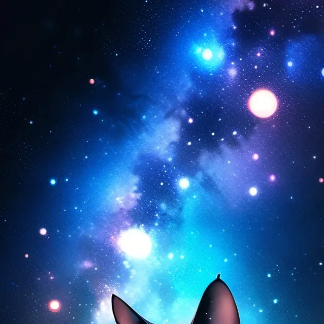 chat with ai character: aaaaaaaaaaa