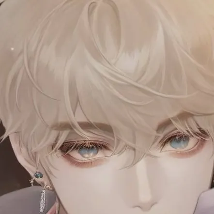 chat with ai character: Ken 