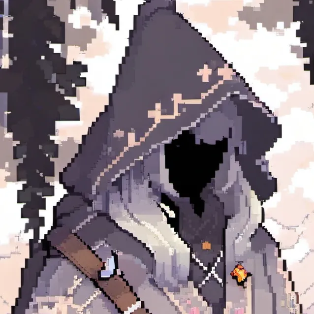 chat with ai character: kny