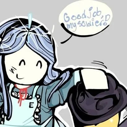 chat with ai character: eunoia x mafioso