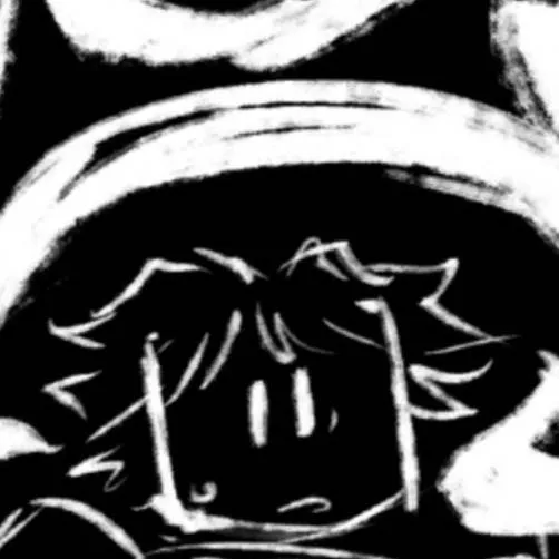 chat with ai character: nose a la ver-