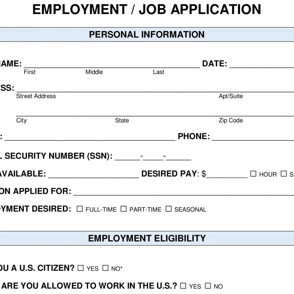 chat with ai character: hola