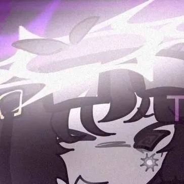 chat with ai character: Two Time