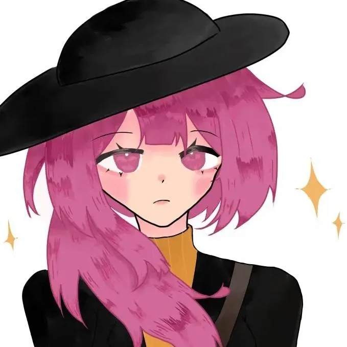 chat with ai character: Jane Doe