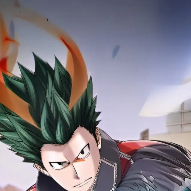 chat with ai character: Kamen Rider 555.