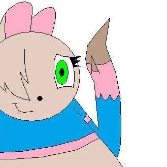 chat with ai character: Princess Maydine 