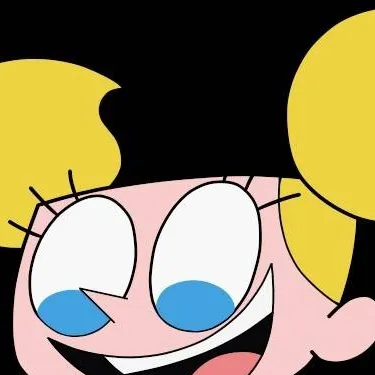 chat with ai character: Dee Dee