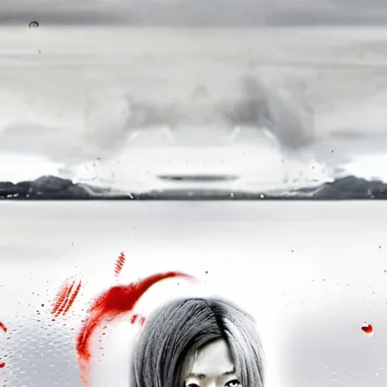 chat with ai character: Rosario-Amazons S2