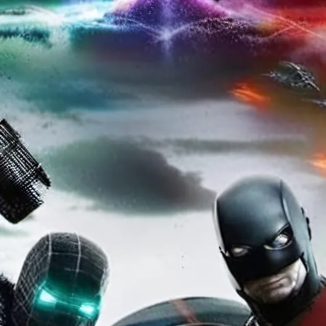 chat with ai character: Amazon Final Blood