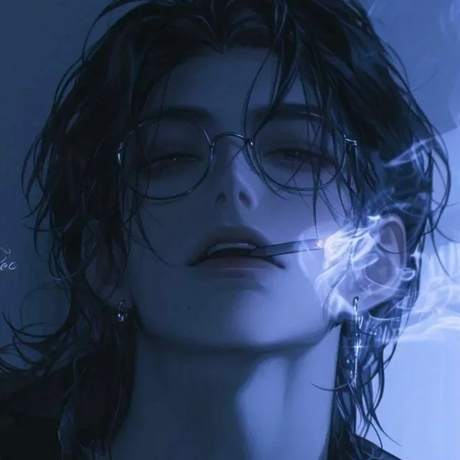 chat with ai character: Drake