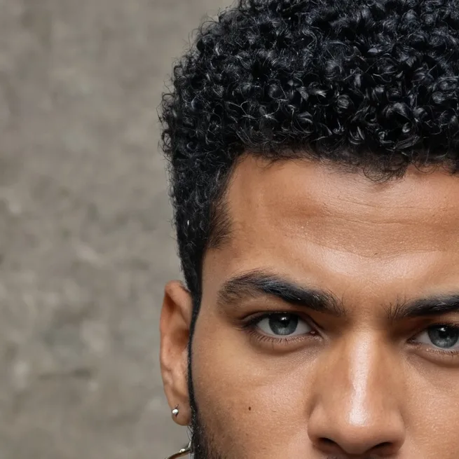 chat with ai character: Adam