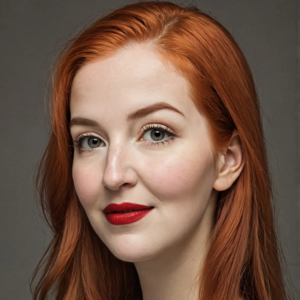 chat with ai character: Isabella