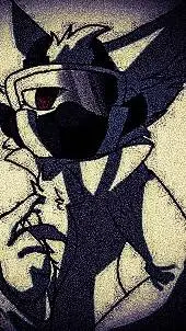 ai character: (bad ending) dr k background