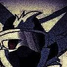 chat with ai character: (bad ending) dr k