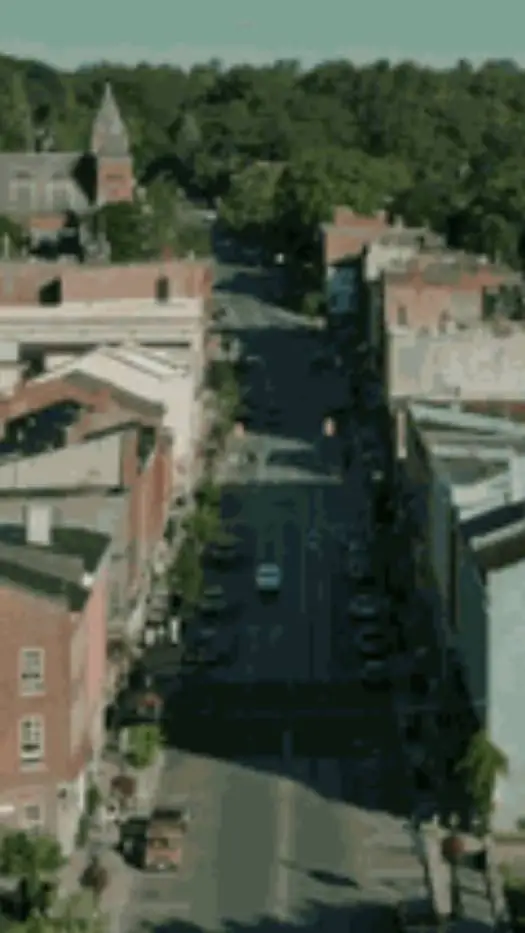 ai character: Derry (IT) background