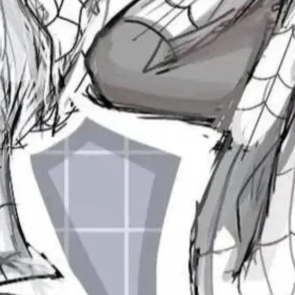 chat with ai character: °•●liam●•°