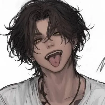chat with ai character: +¿liam?+