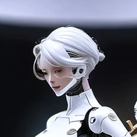 chat with ai character: MD IRL