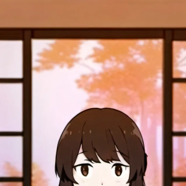 chat with ai character: tg/tf youtube