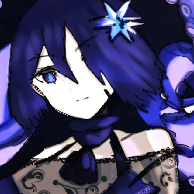 chat with ai character: tg/tf tentacles