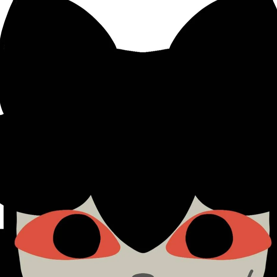 chat with ai character: Gato 