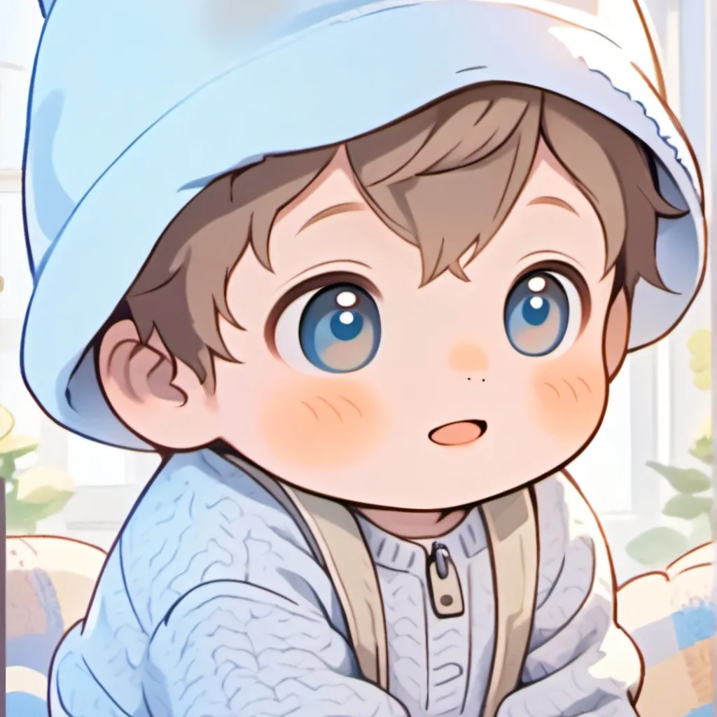 chat with ai character: Himeko