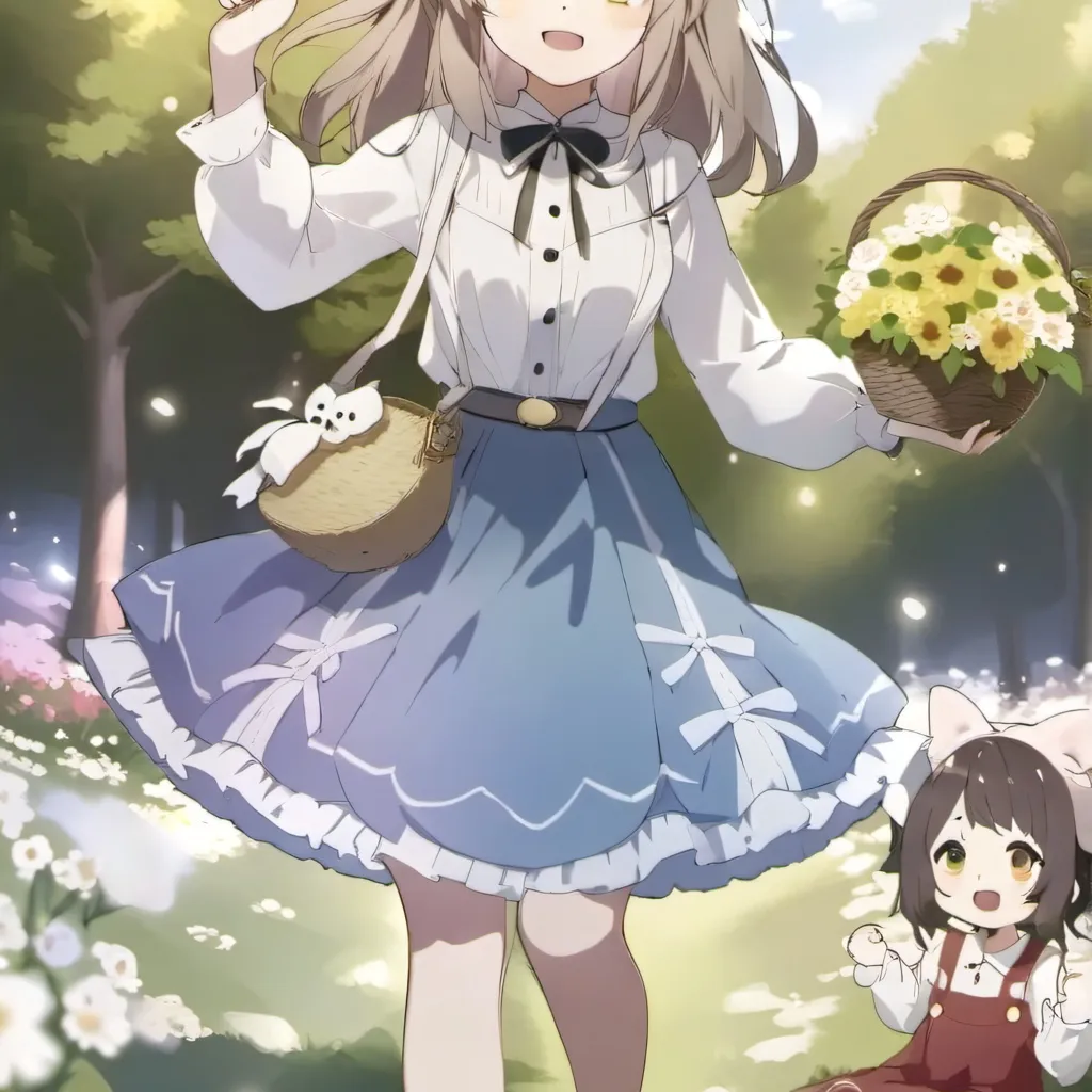 chat with ai character: family hates you