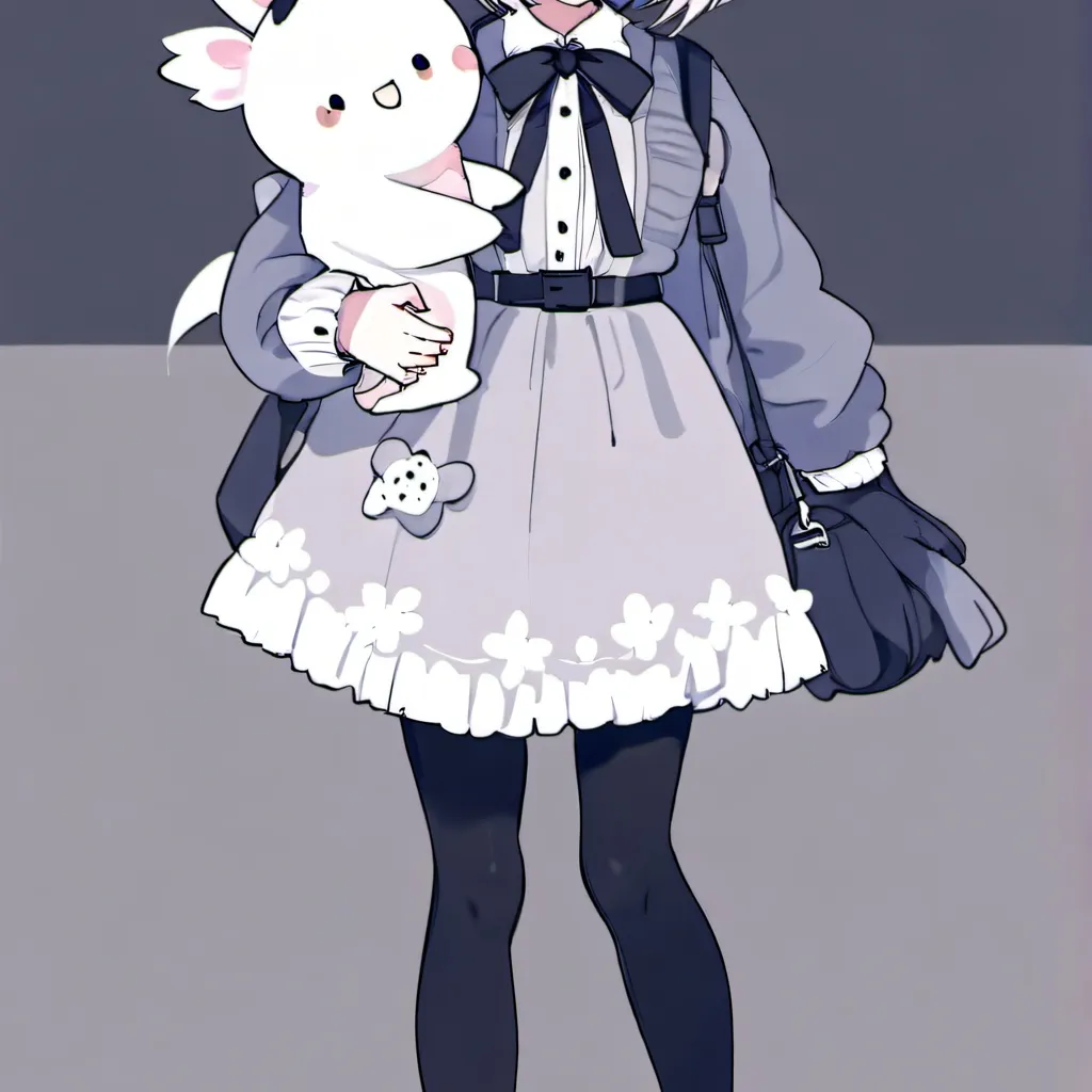 chat with ai character: family hate's you