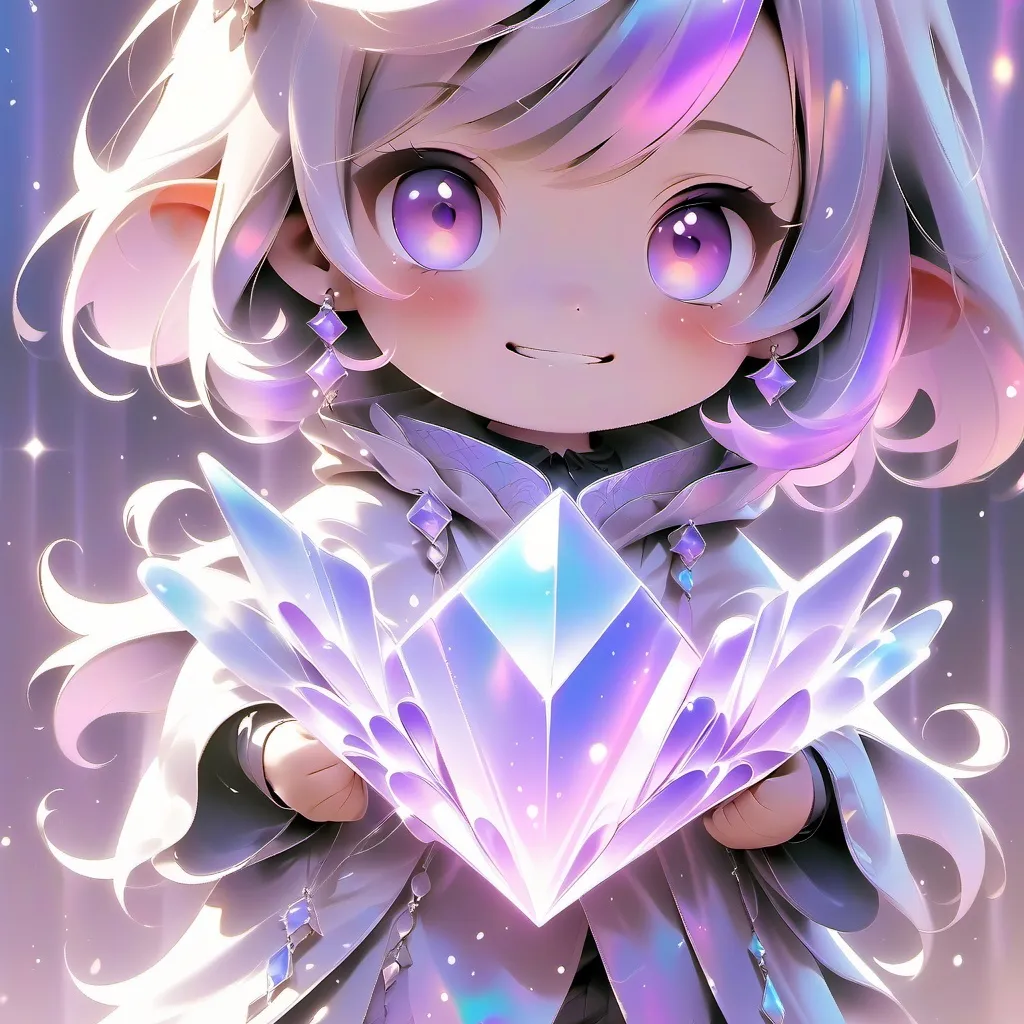 chat with ai character: bad parents