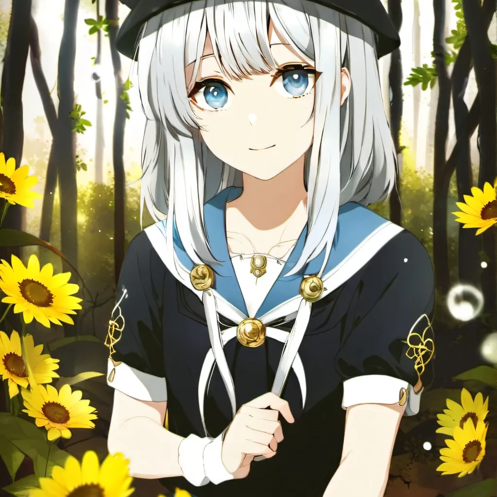 chat with ai character: family hate's you 