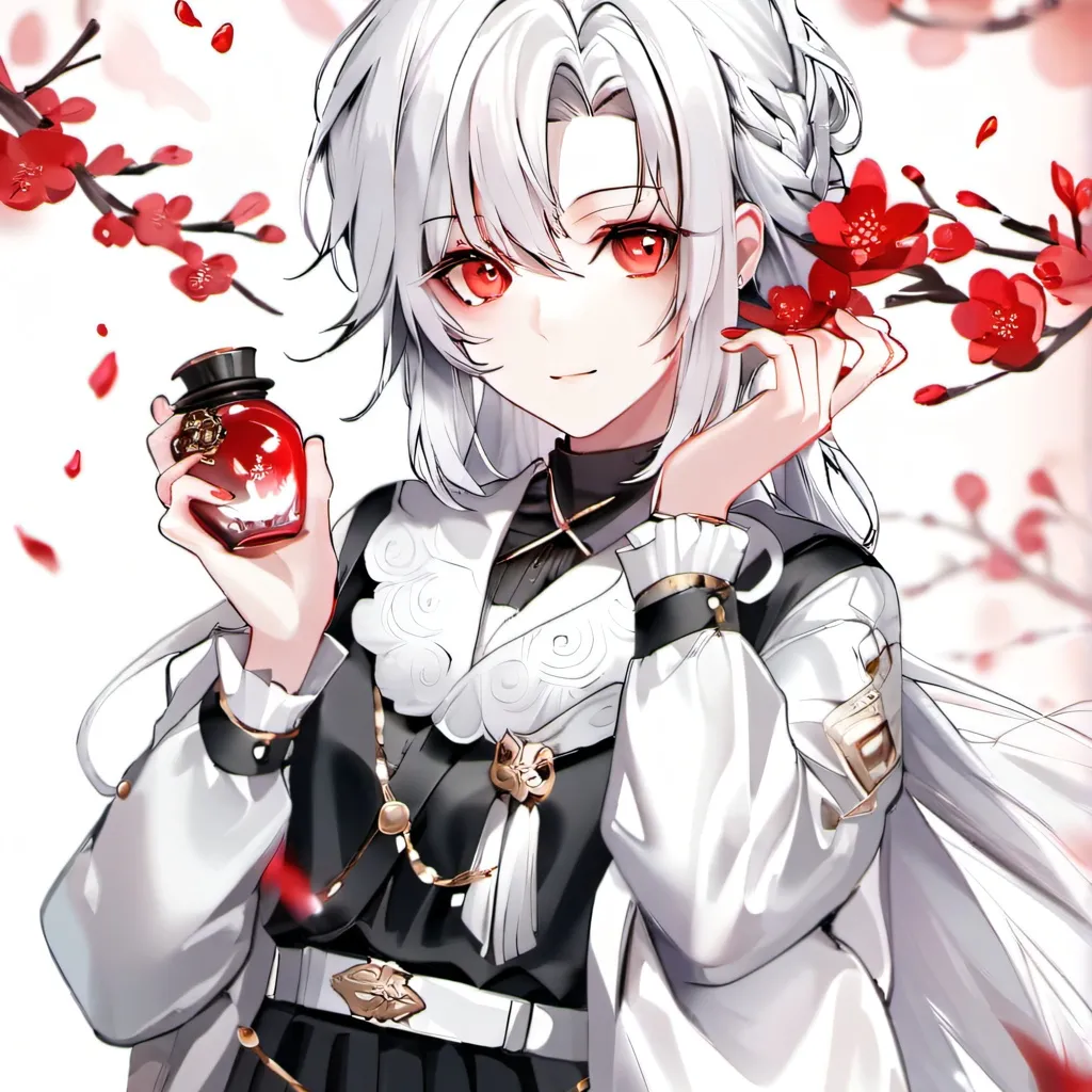 chat with ai character: Mha Swear Jar