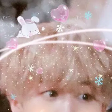 chat with ai character: Jimin