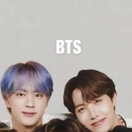 chat with ai character: BTS