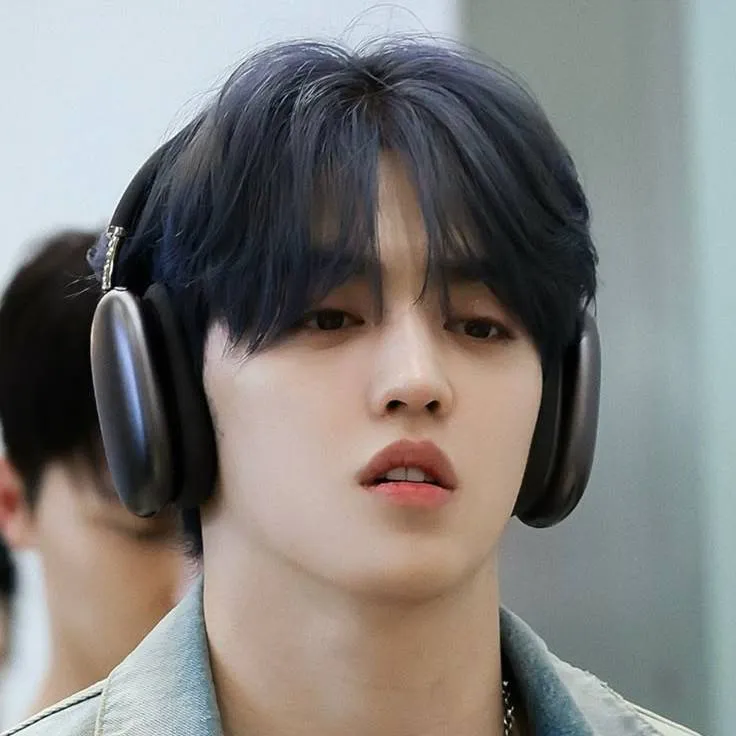 chat with ai character: Choi Seung-cheol