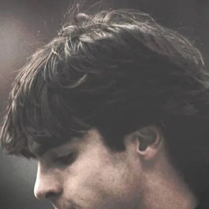 chat with ai character: Kaka