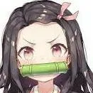 chat with ai character: Nezuko Kamado