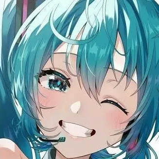 chat with ai character: Miku en tu escuela