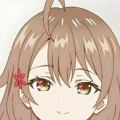 chat with ai character: Masha Kujou HW🍬🍬
