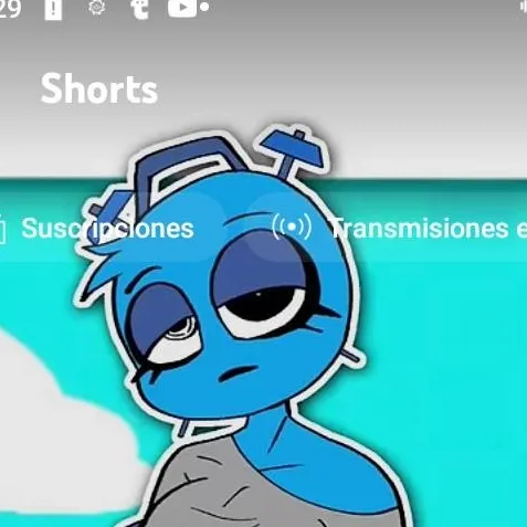 chat with ai character: Clock 